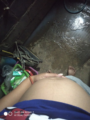 19w6d แล้วอีก2วันจะได้เห็นหน้ากันอีกแล้วนะ
