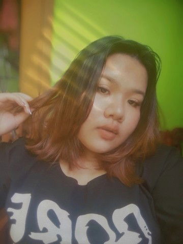 Megautm profile icon