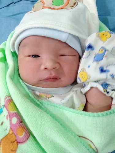 น้องไอคิว