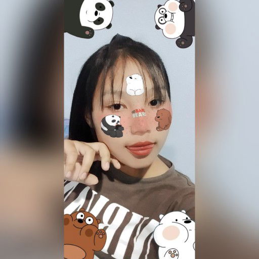 ณหทัย พรมภักดี profile icon