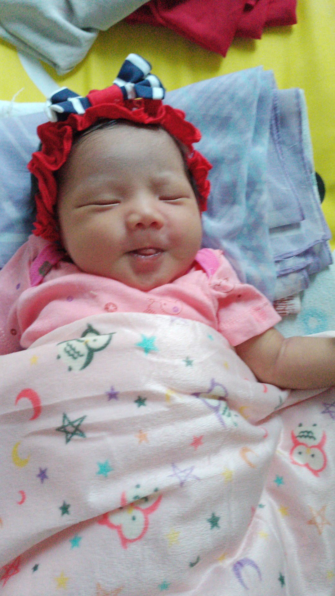 Mega Yurnawita sari profile icon