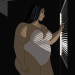 fffw profile icon