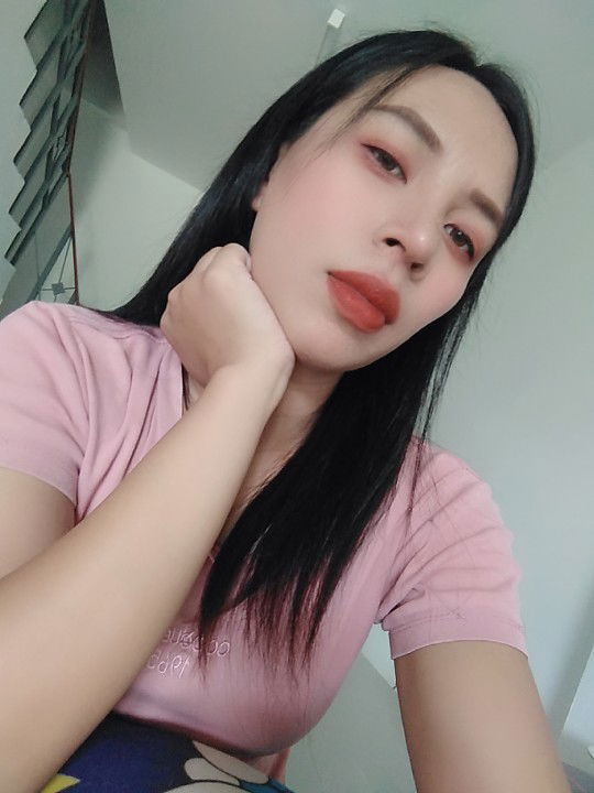 Supalak Thongkhampa profile icon