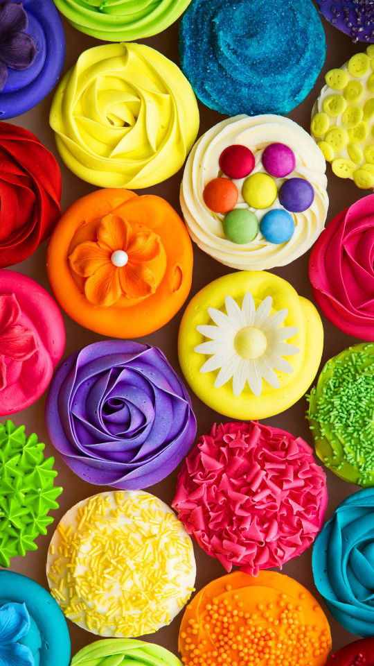 T.Marsela profile icon