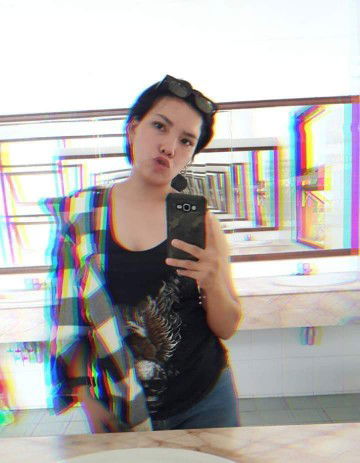 Gif Tanyaluk profile icon