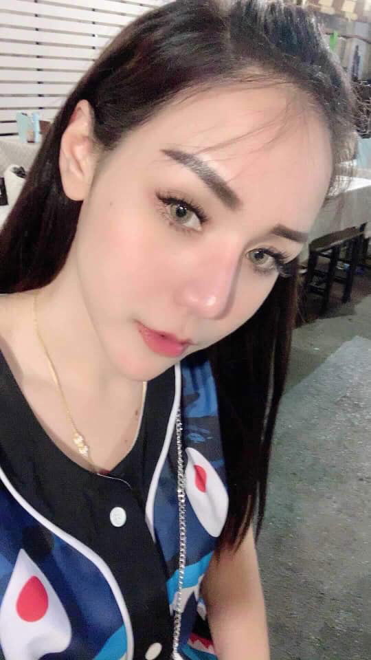 ตัสนีม ตัส profile icon