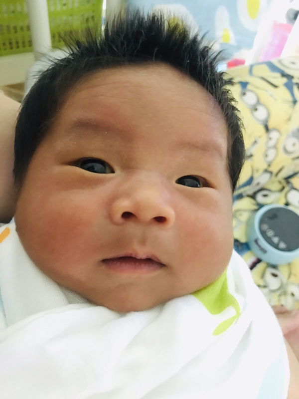 Natchaya Nanthaphornpibun profile icon