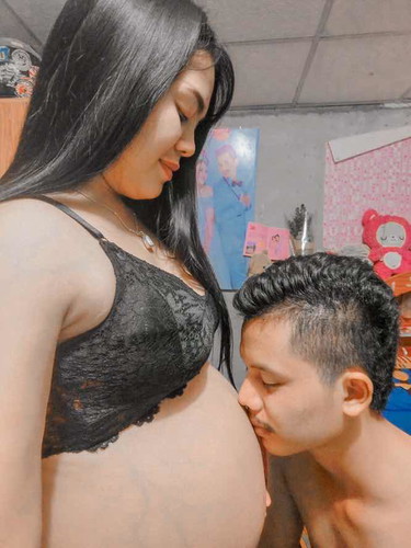 อยากเจอหน้าแล้ว