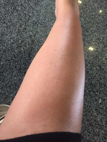 สอบถามคะ