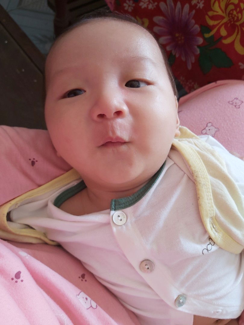 Hải Hà Hoàng profile icon