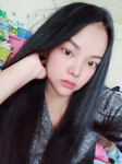 น้ำฝน profile icon