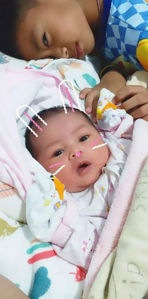 Anny Cookdee profile icon