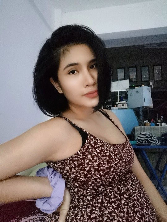 DARLENE​ profile icon