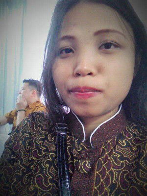 Wulan riyani profile icon
