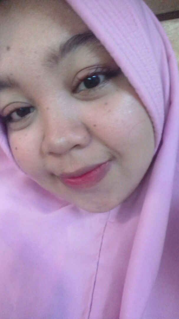 Uswatun Hasanah profile icon