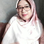 Fatya Siti Amalia profile icon