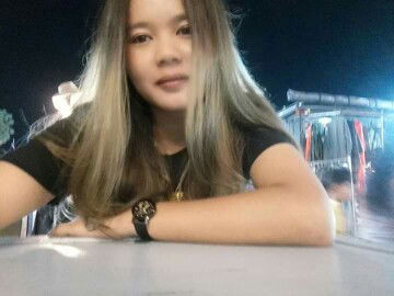 ไอร่ ป๊อป วายร้าย profile icon