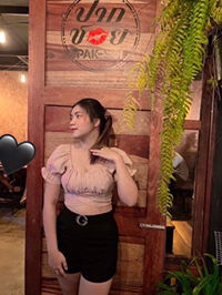 ออย' ยยยย. profile icon