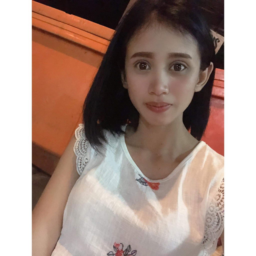 โบว์ บางอารมณ์ profile icon