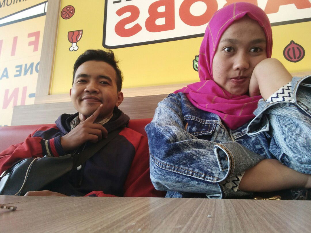 melautamidiniawati profile icon