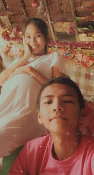 Vanessa sabocor profile icon