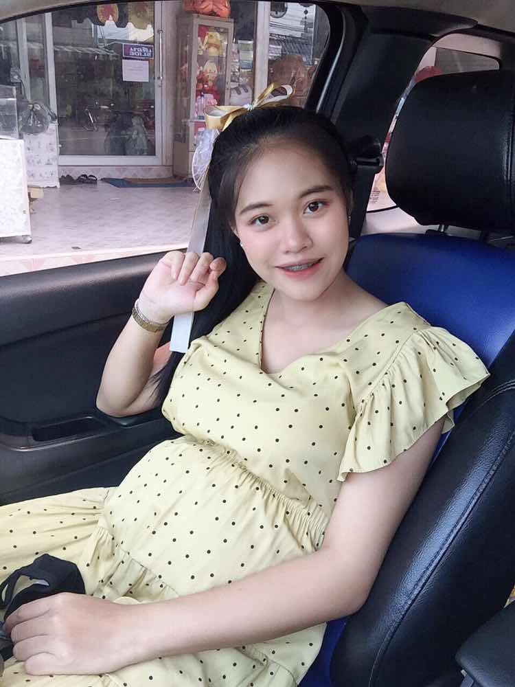 Alisa Khamwingpao profile icon