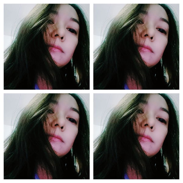 Oil Boonlert profile icon