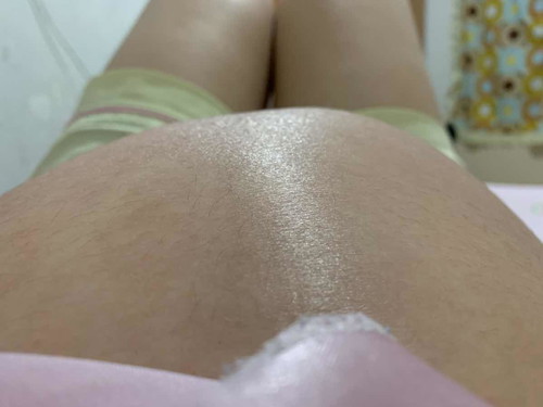 7เดือนครึ่ง