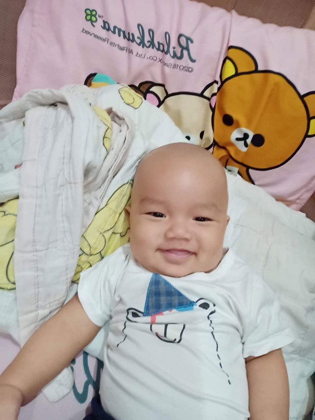 บุรุษ แดนบูรพา profile icon