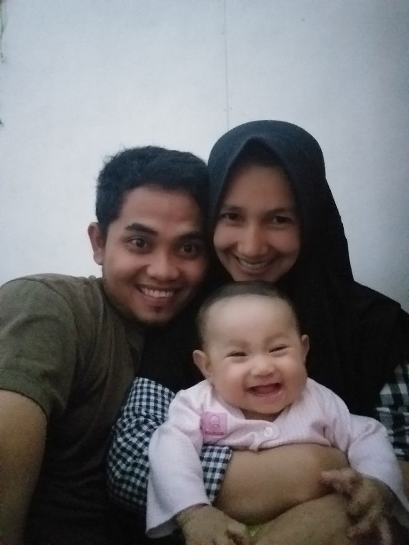 selvia murni profile icon