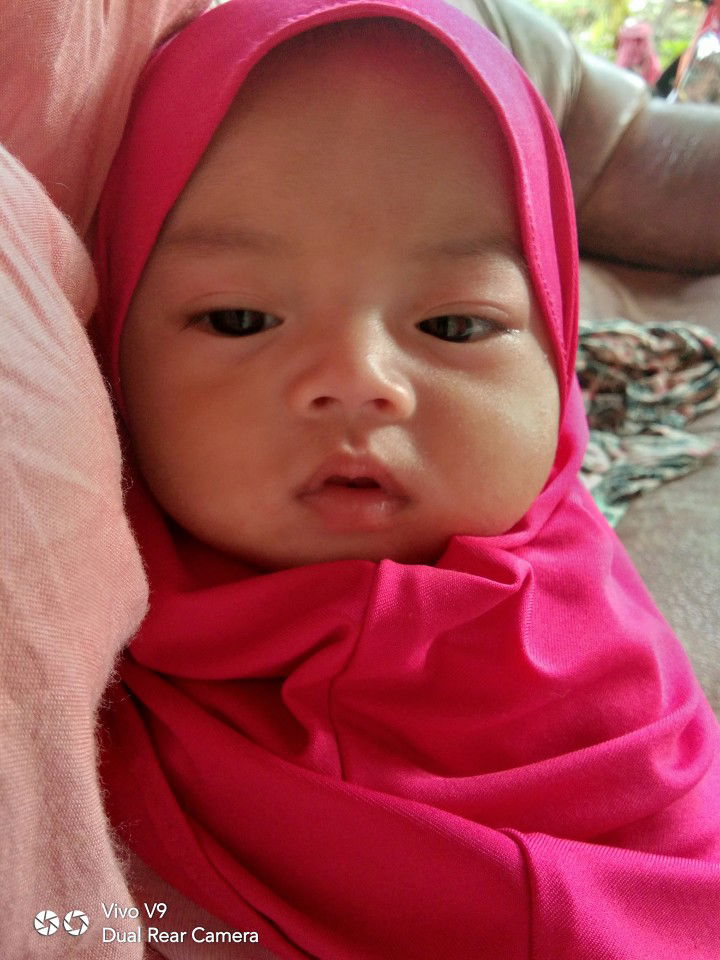 zara ❤ profile icon