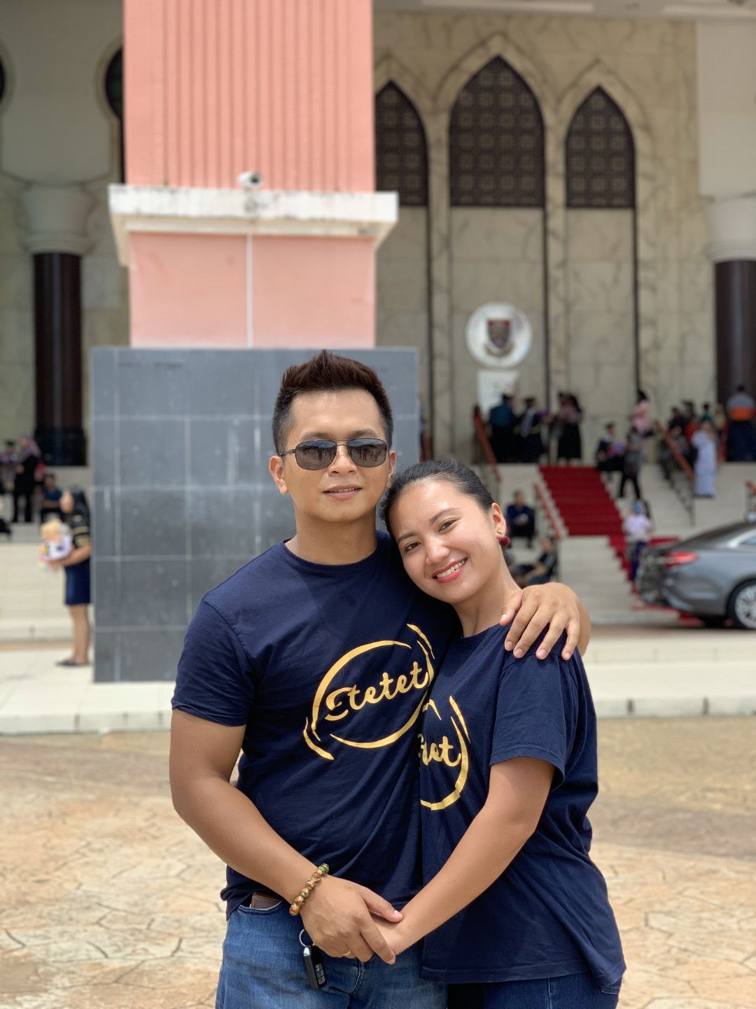 Chainee Asryanna Melvin profile icon