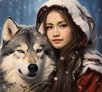 Viy Valenzuela profile icon