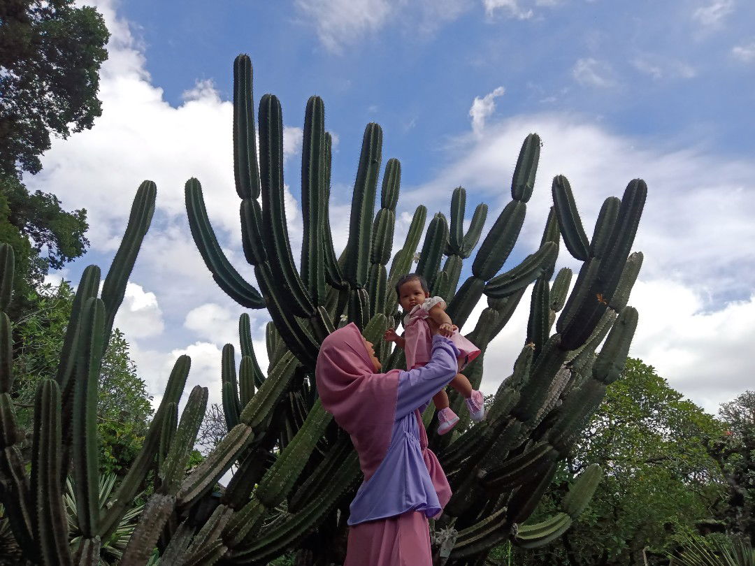 Witri Regita profile icon