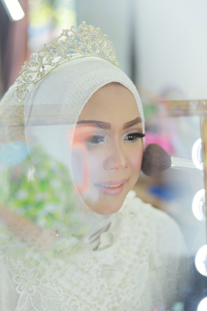 Hartatikk profile icon