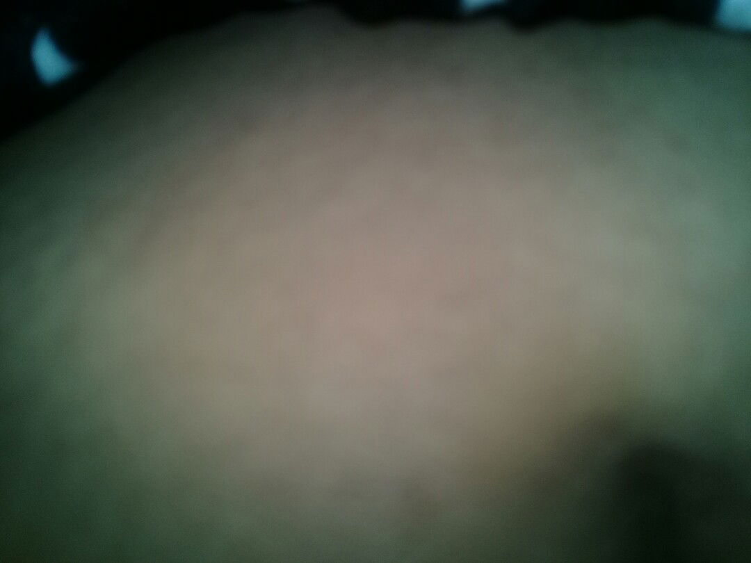 apakah bener usia kemahilan 3 bulan