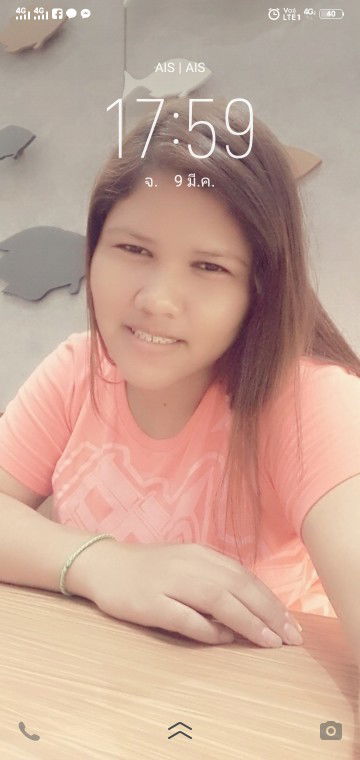 จงรักษ์ profile icon