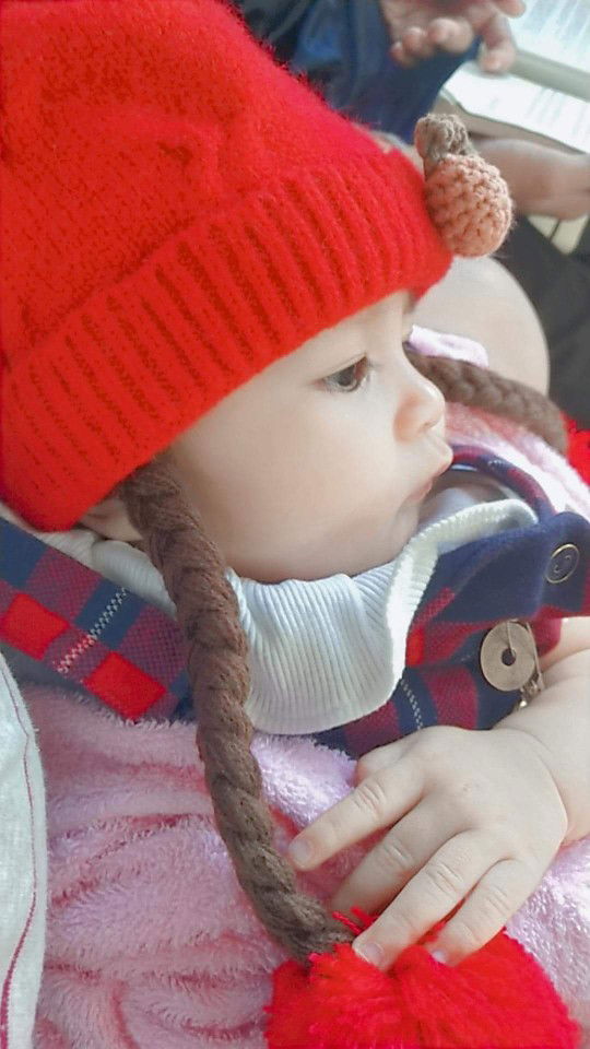 พลอย? profile icon