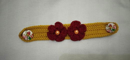 Ismawati profile icon