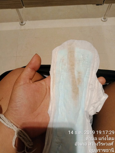 ตั้งครรภ์ 7สัปดาห์