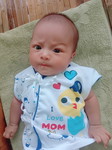 Tidarhat Labpho profile icon