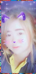 haglu profile icon