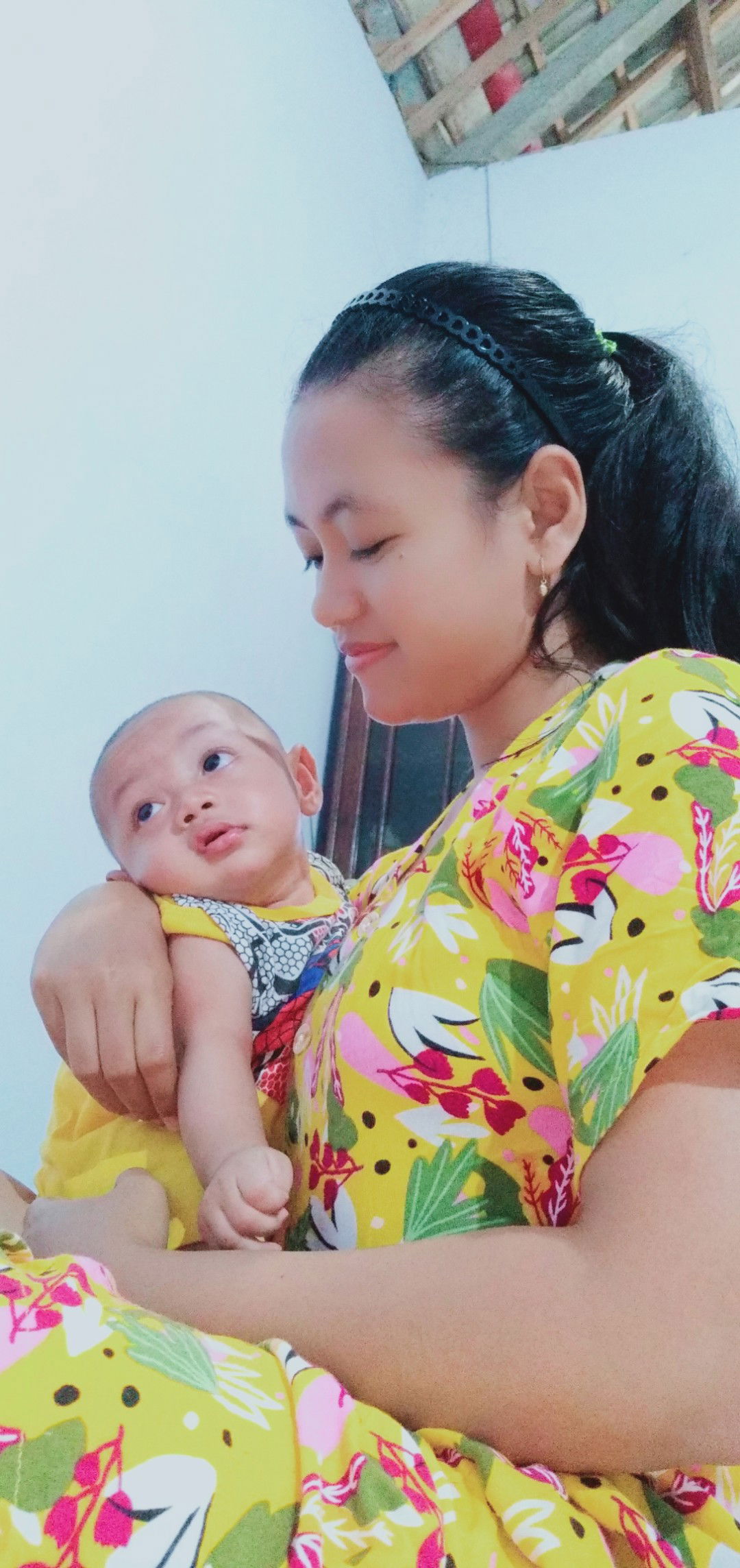 Nilasari profile icon