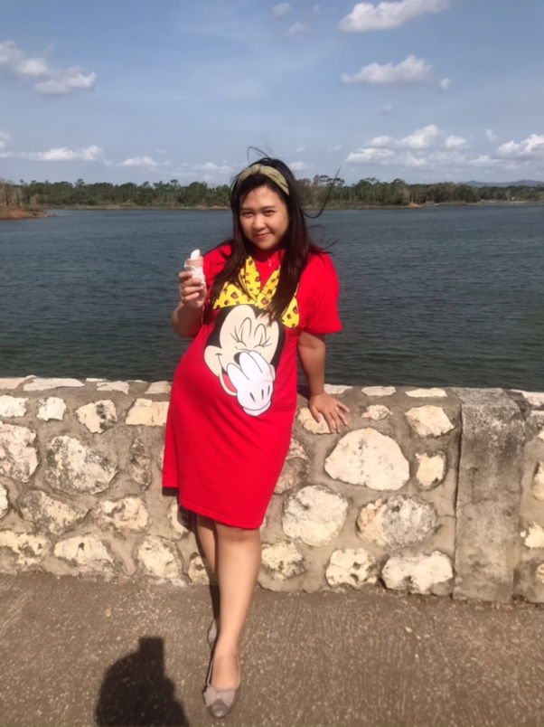 Roro Antika profile icon