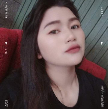 วรรณธกาล ฯ. profile icon