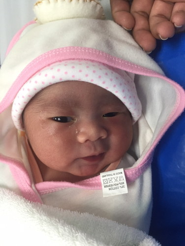 แตกแล้วจ้า39+3