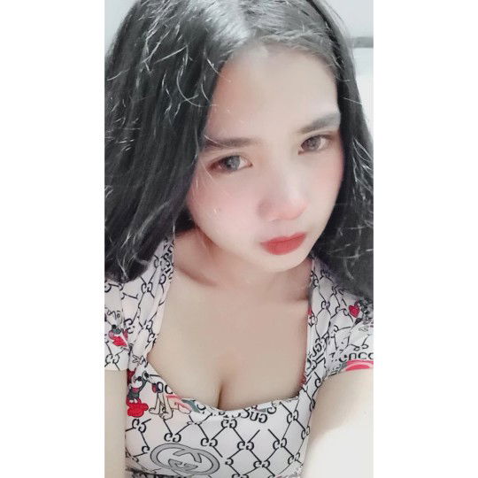 Pornpan Donpirom profile icon