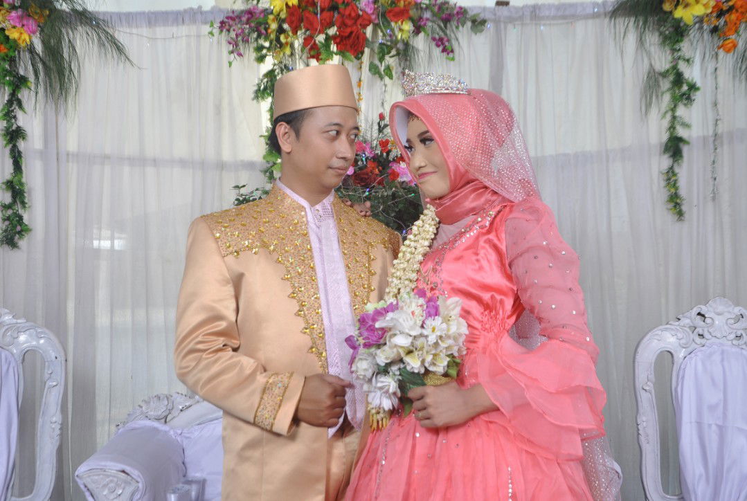 Emi Ferianah profile icon