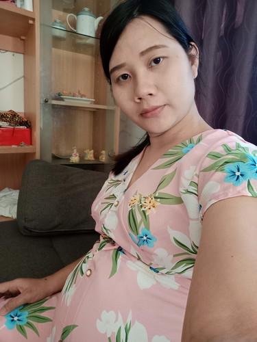 ตื่นเต้นจะได้เจอหน้ากันแล้ว