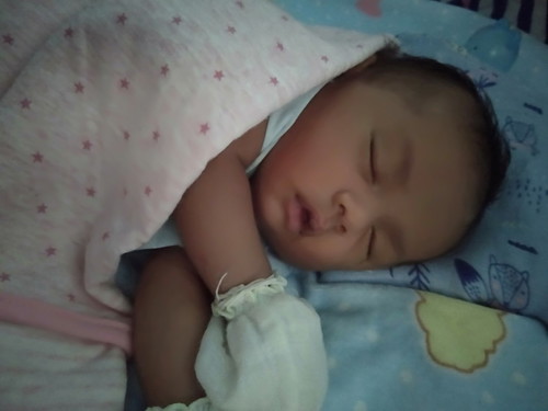 สะอืกนาน